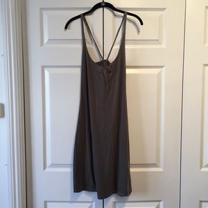 James Perse Dress